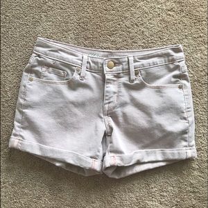 Women's Shorts