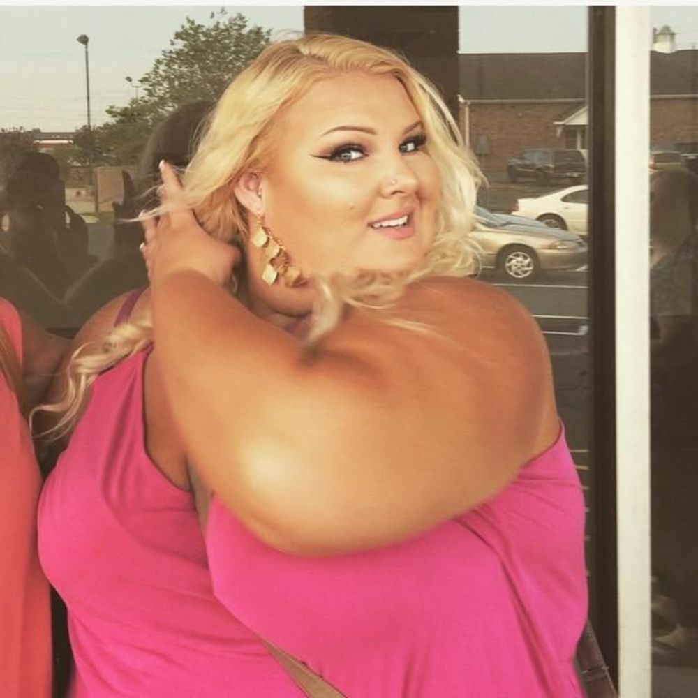 Meet your Posher, Agusta