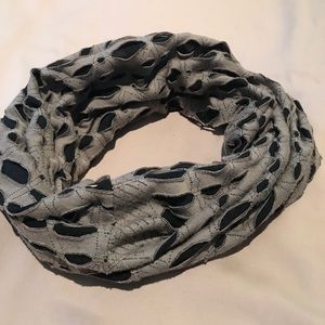 Festival Scarf or Mask