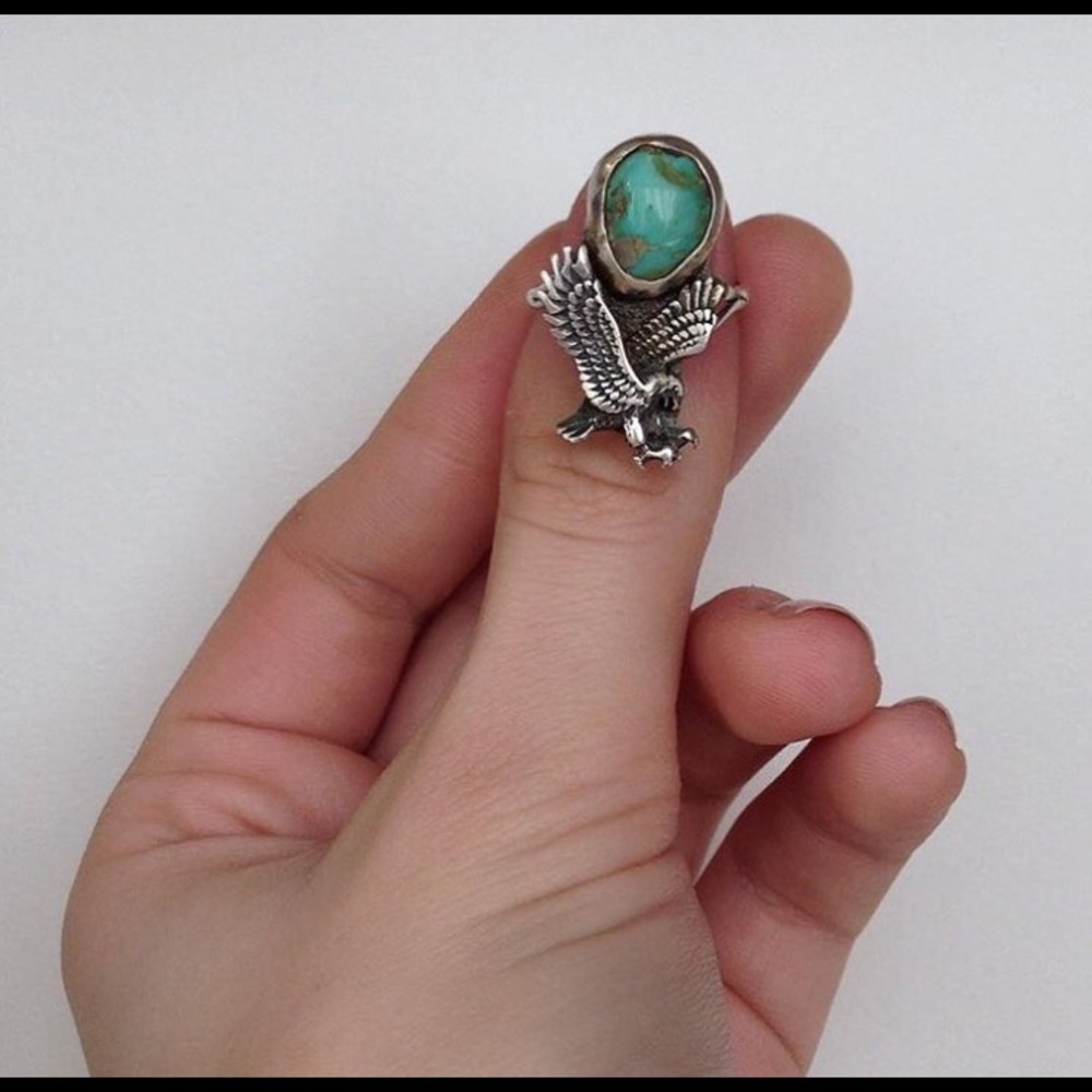 Handmade jewelry!! Do not buy post