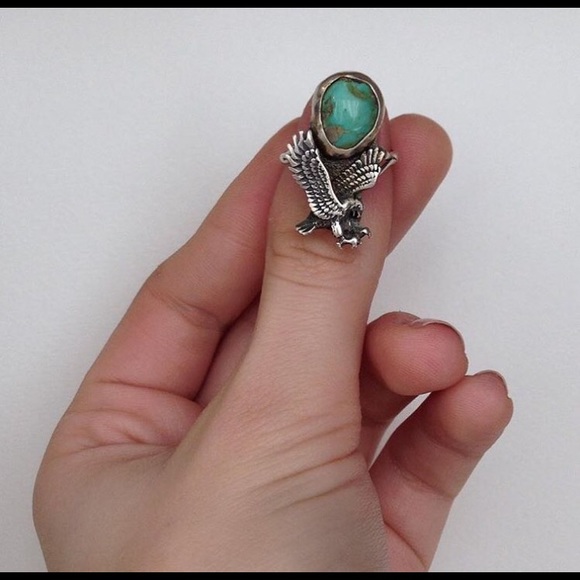 Handmade jewelry!! Do not buy post - Picture 1 of 3