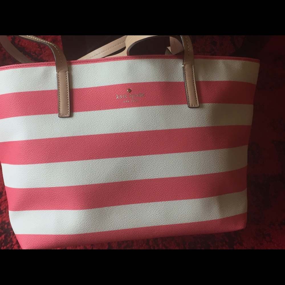 Kate spade bag