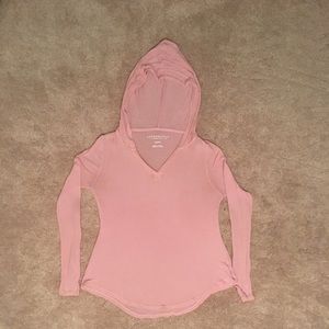 Aeropostale hoodie