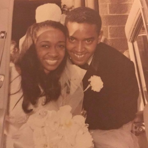 Meet your Posher, Winona - Picture 1 of 1