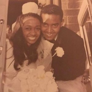 Meet your Posher, Winona