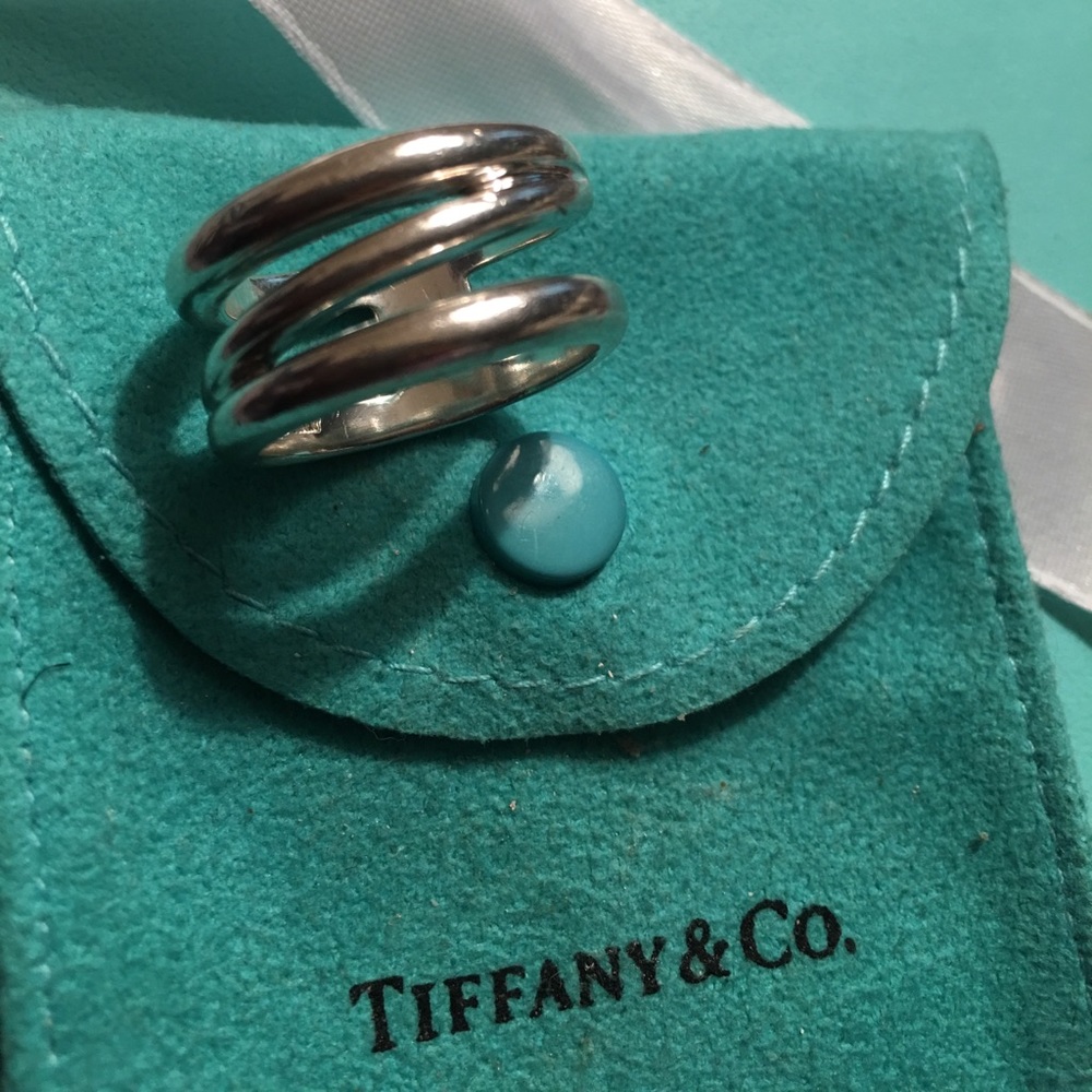Authentic T & Co - Picture 1 of 4