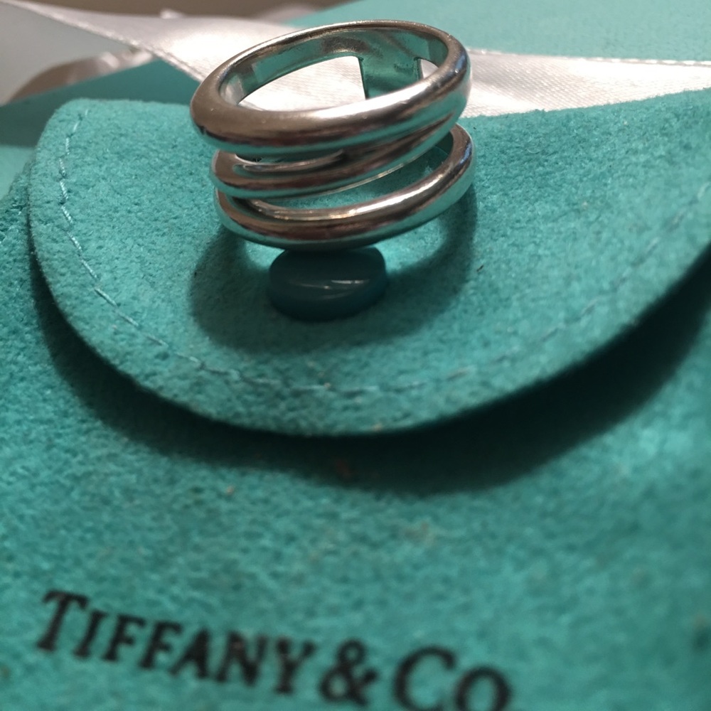 Authentic T & Co - Picture 3 of 4