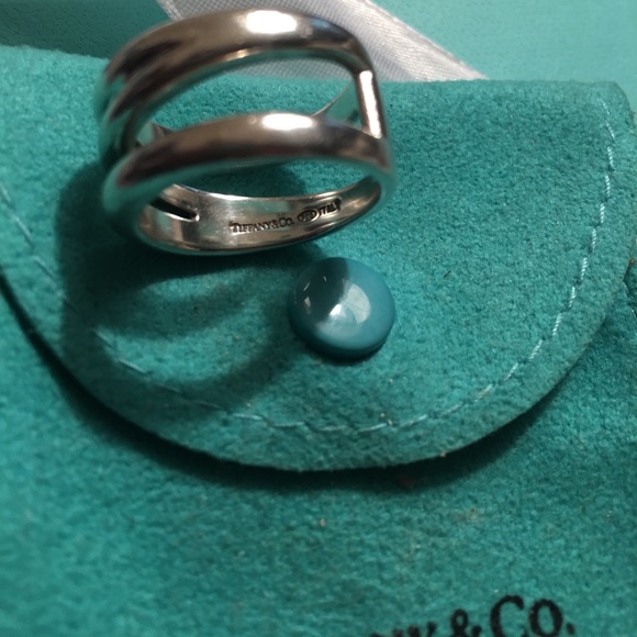 Authentic T & Co - Picture 2 of 4