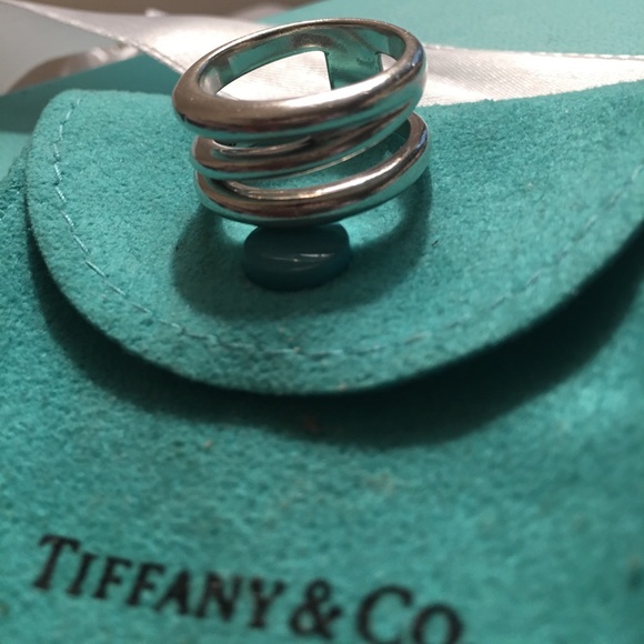 Authentic T & Co - Picture 3 of 4