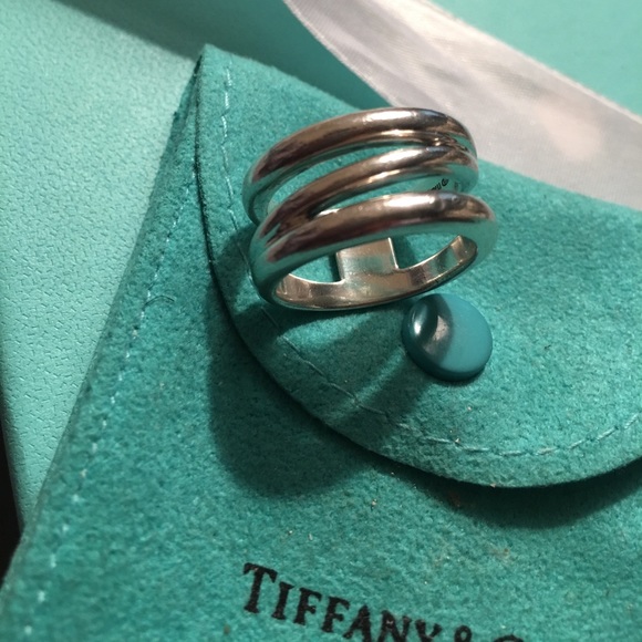 Authentic T & Co - Picture 4 of 4