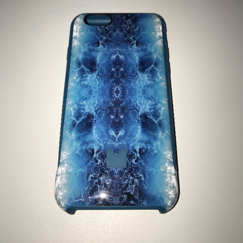 Modal IPhone 6/6s case!