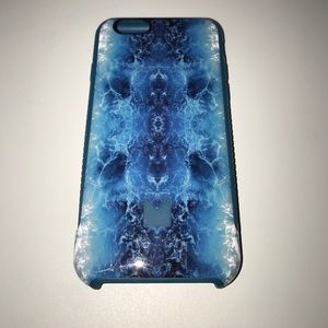 Modal IPhone 6/6s case!