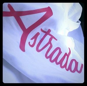 Astrada Clothing