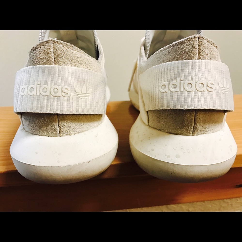 Adidas - Picture 4 of 5