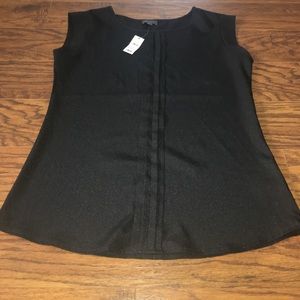 The Limited Blouse