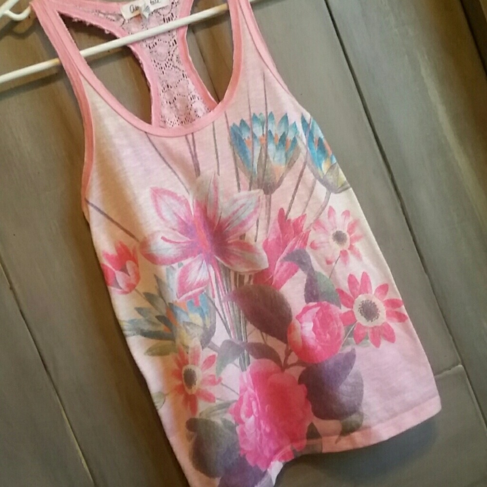 โดโดSOLDโดโด - Picture 2 of 3