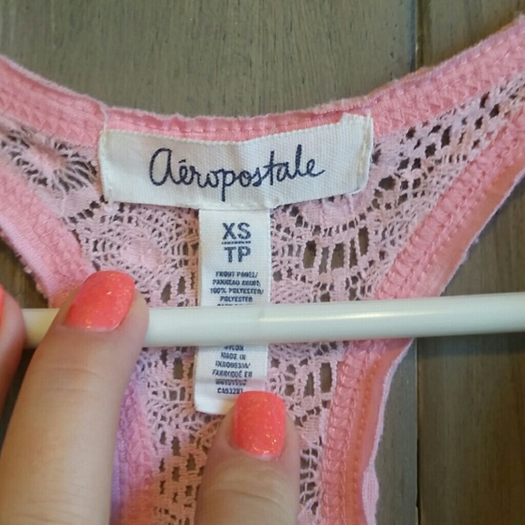 โดโดSOLDโดโด - Picture 3 of 3