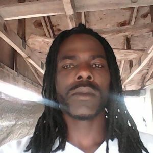 Meet your Posher, Antonio