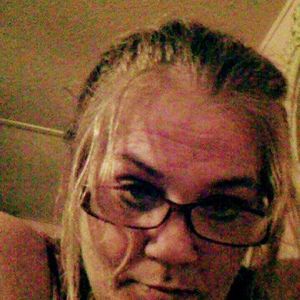 Meet your Posher, Wanda