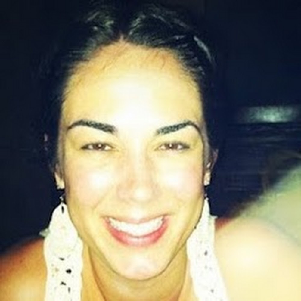 Meet your Posher, Katy