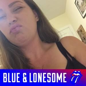 Meet your Posher, Dominique