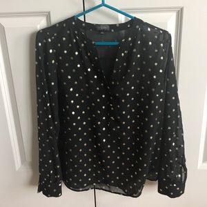 Women's Blouse