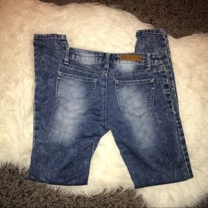 👖☀️Jalate Jeans☀️👖