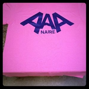 Astrada Clothing