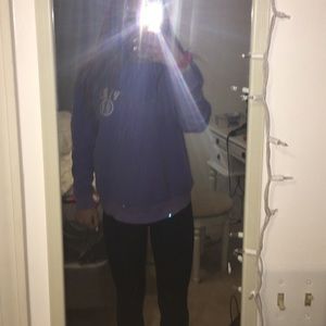 Meet your Posher, Sydney