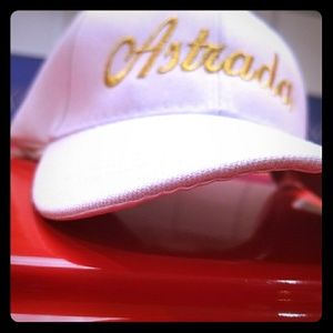 Astrada Hat
