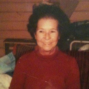 Meet your Posher, Katelyn