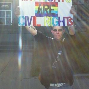 Meet your Posher, Rose