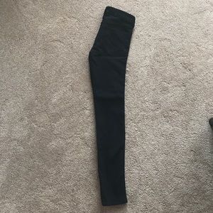 Teen Skinny Jeans