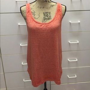 NWOT Free People Tank