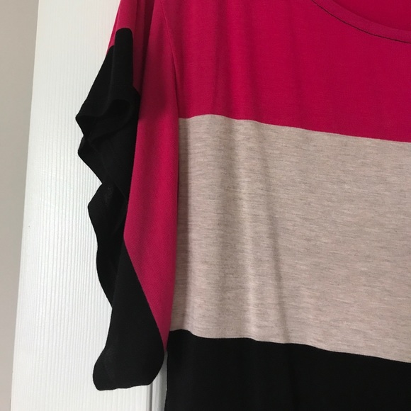 Bebe tunic - Picture 2 of 2