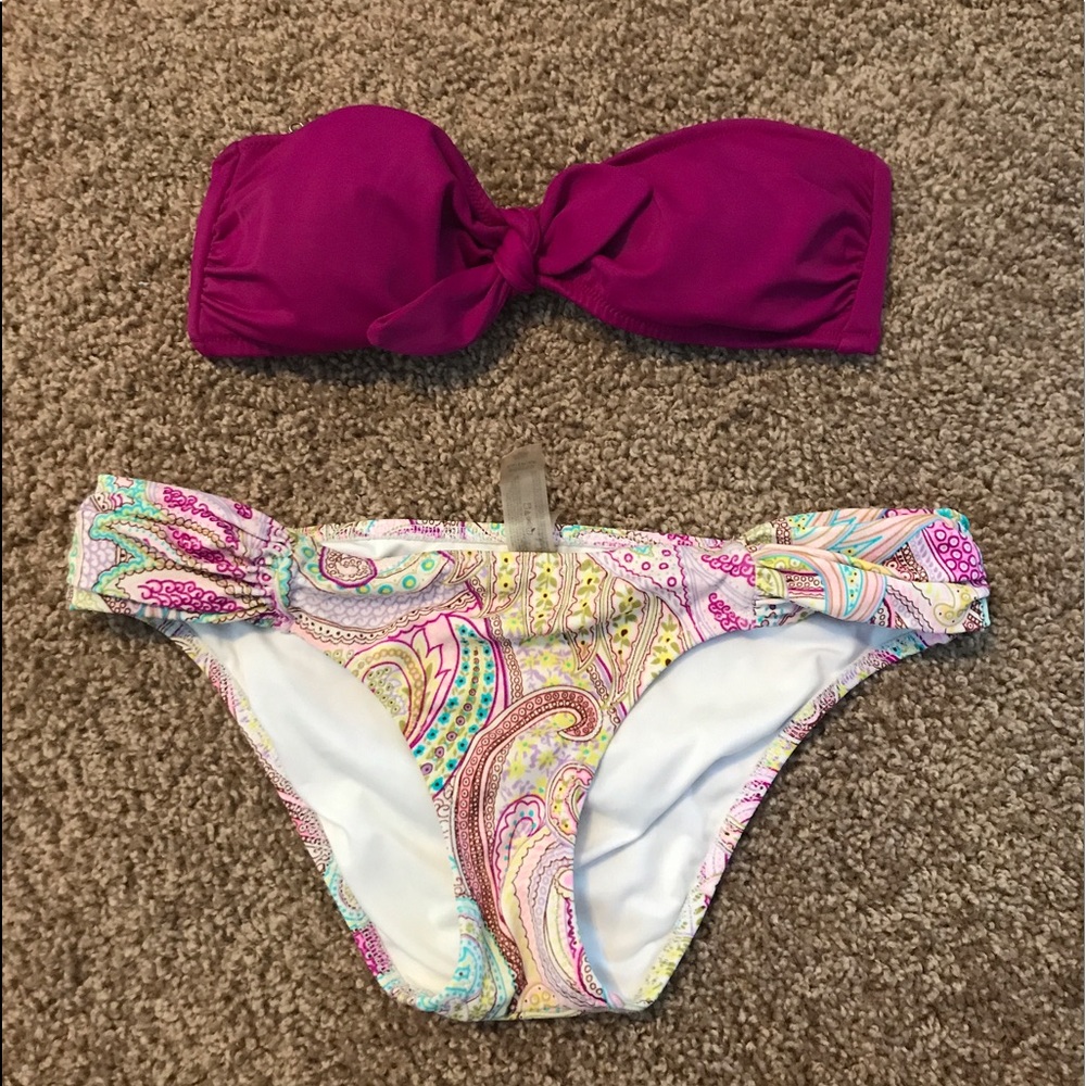 Victoria's Secret Bikini