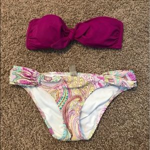 Victoria's Secret Bikini