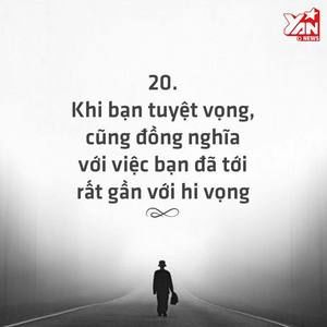 Meet your Posher, Lucy