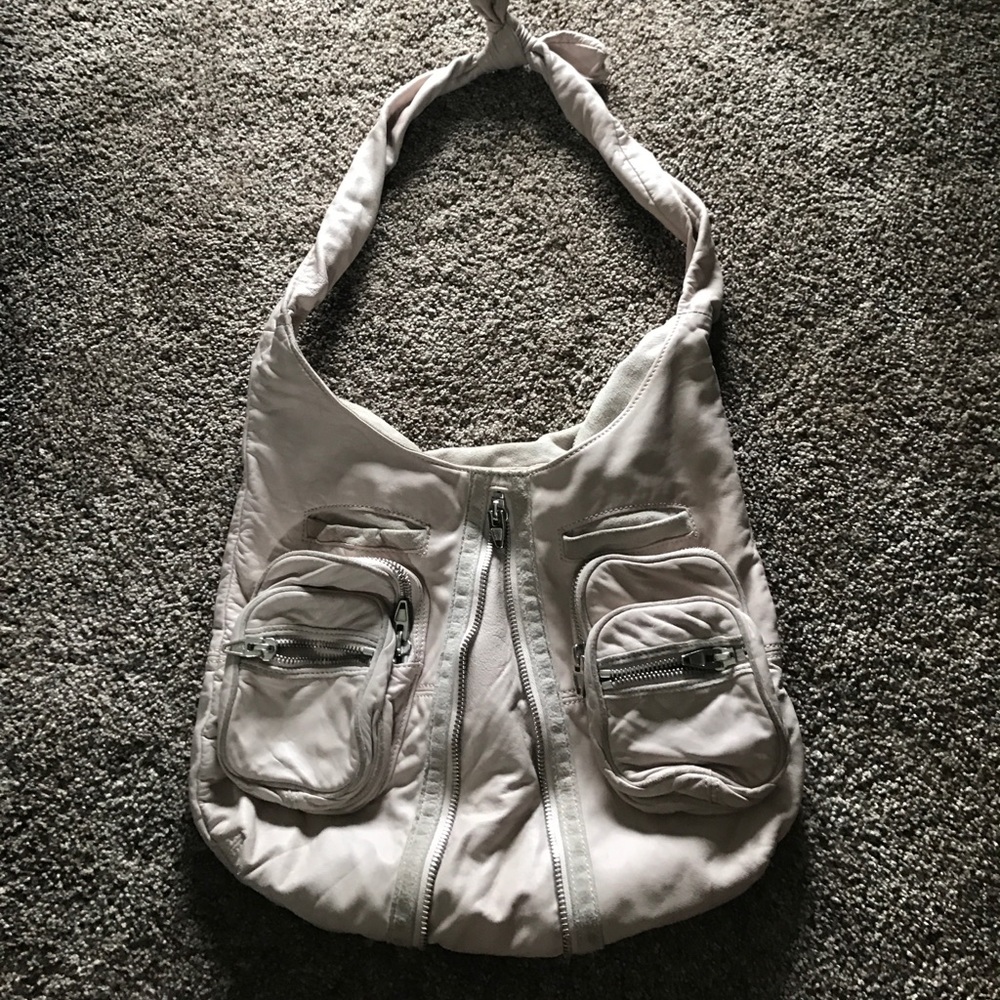 ALEXANDER WANG Purse