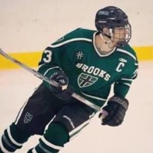 Meet your Posher, Vito