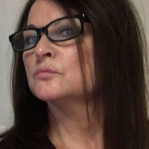 Meet your Posher, Caprice