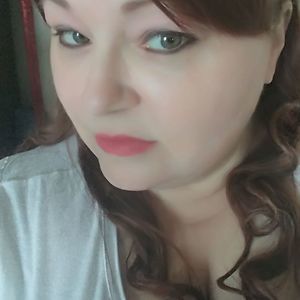 Meet your Posher, Betsy