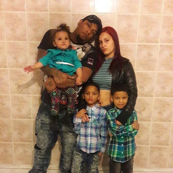 Meet your Posher, Hose - Picture 1 of 1