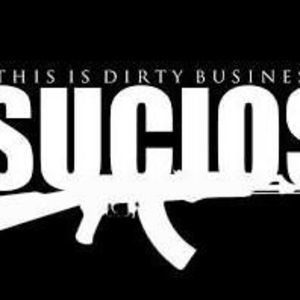 Meet your Posher, Joel