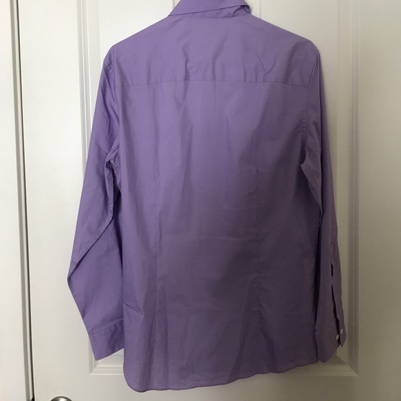 Dress Cole shirts new photo Dress Cole shirts rare photo