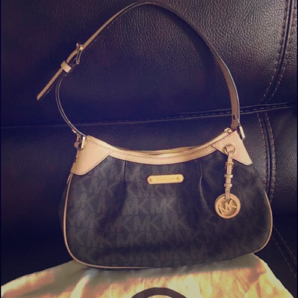 MK Handbag