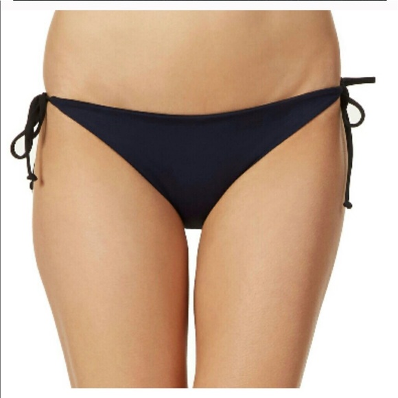 Nautica Other - 🇺🇸SALE🇺🇸Nautica reversible swim bottoms