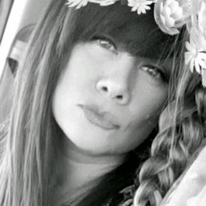 Meet your Posher, Nikki