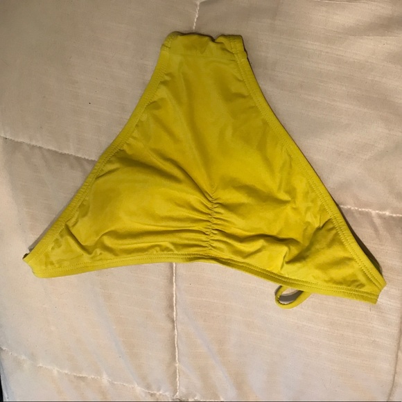 L*Space Bottoms - Picture 1 of 4