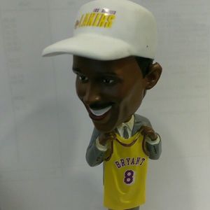 Meet your Posher, Mason